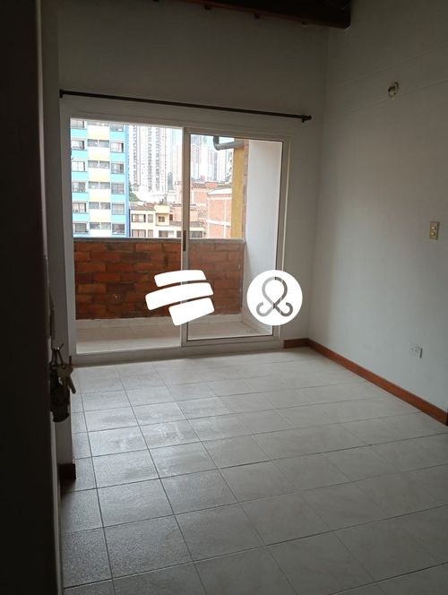 Apartamento de 3 alcobas en venta en Entreamigos, Sabaneta, 63 m² · foto 4 de 12