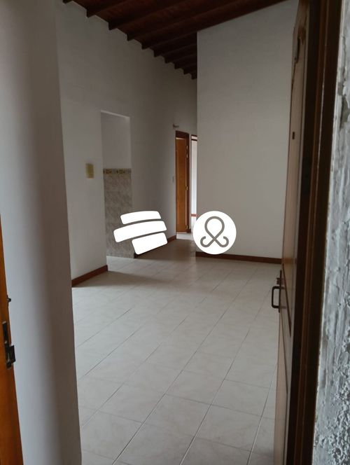 Apartamento de 3 alcobas en venta en Entreamigos, Sabaneta, 63 m² · foto 11 de 12