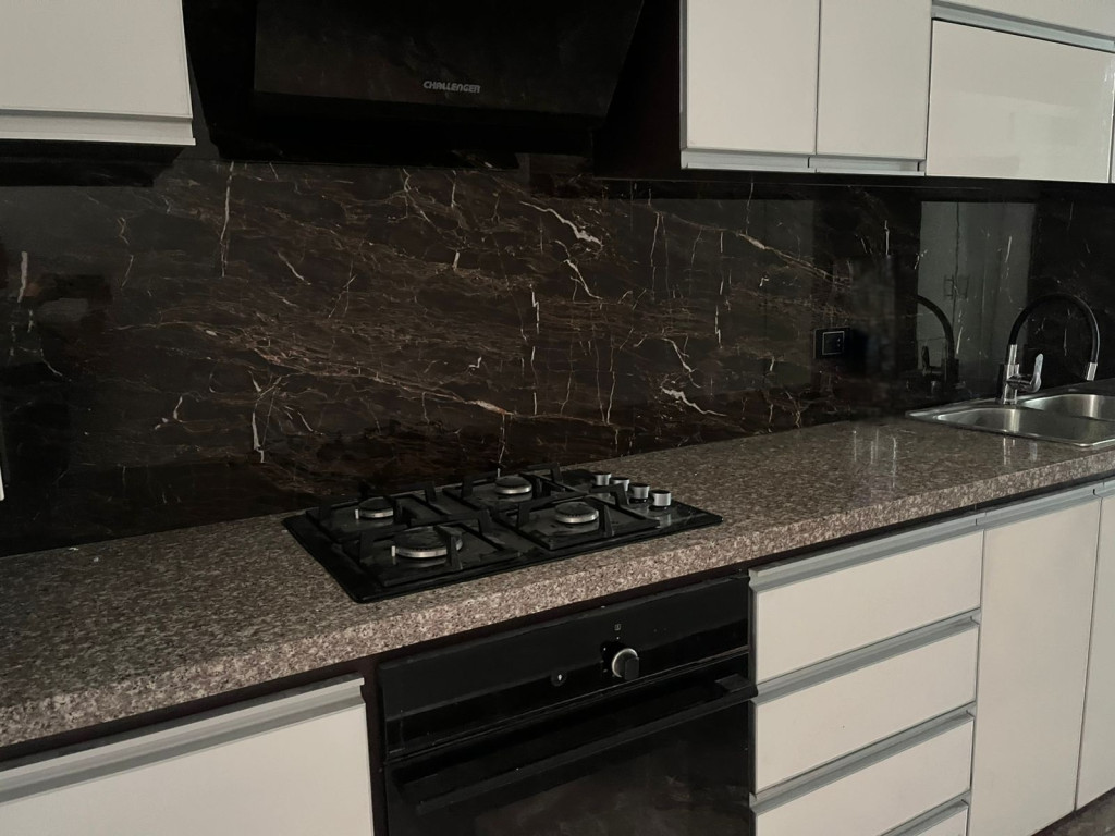Apartamento en venta en Colsag, Cúcuta · foto 3 de 21