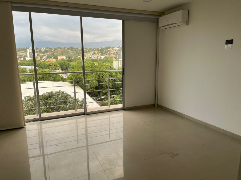 Apartamento en venta en Colsag, Cúcuta · foto 4 de 21