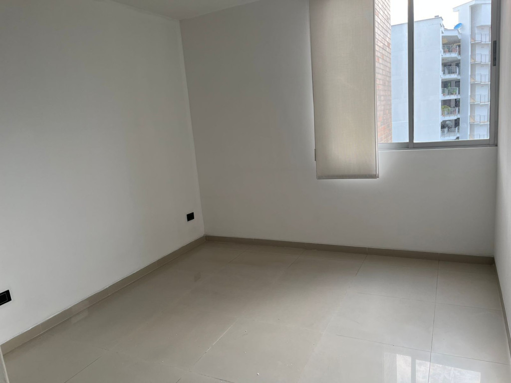 Apartamento en venta en Colsag, Cúcuta · foto 5 de 21