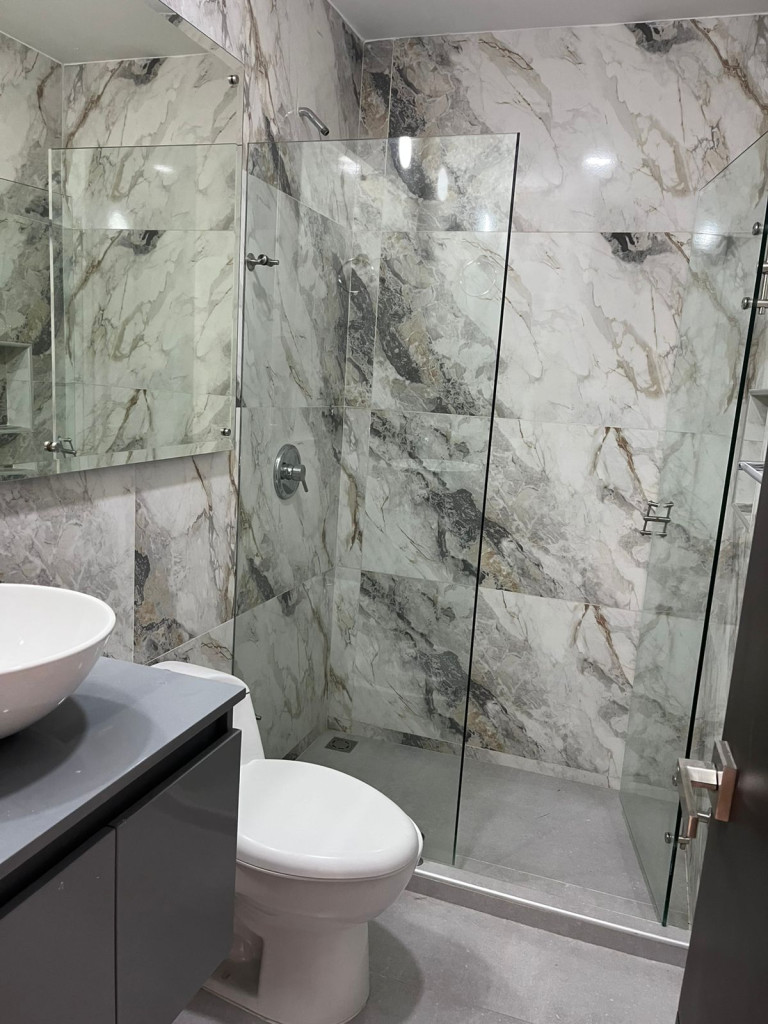 Apartamento en venta en Colsag, Cúcuta · foto 6 de 21