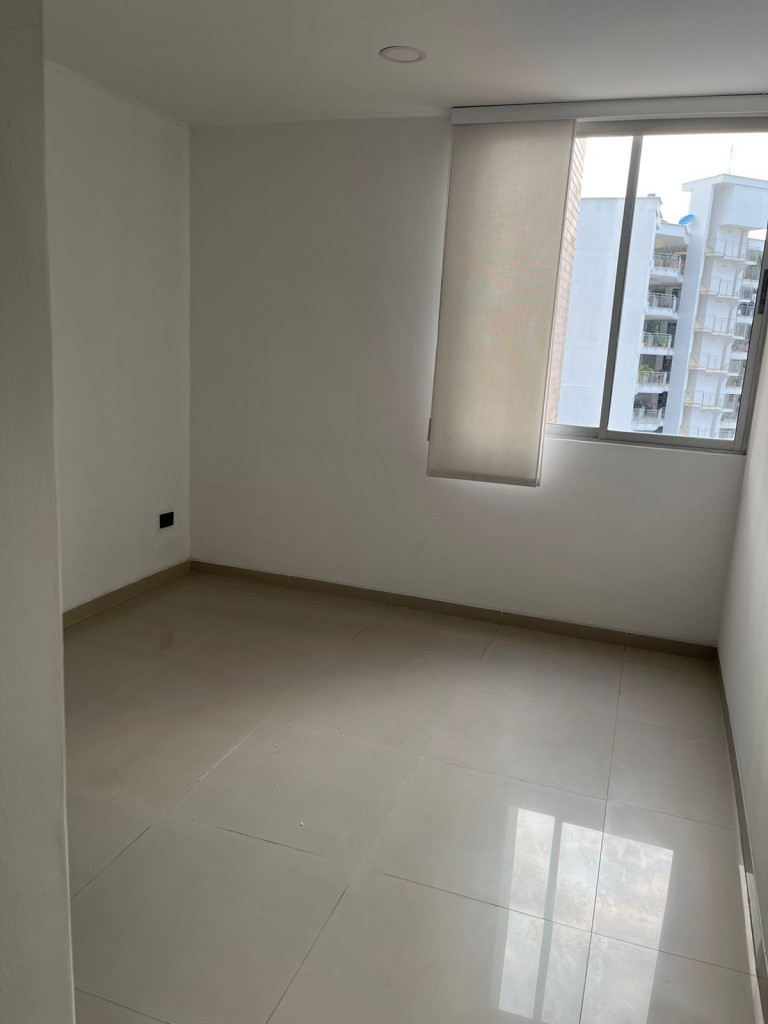 Apartamento en venta en Colsag, Cúcuta · foto 7 de 21