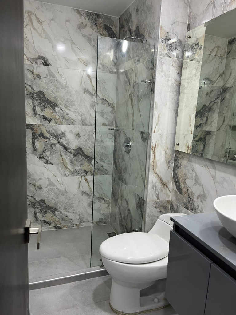 Apartamento en venta en Colsag, Cúcuta · foto 8 de 21