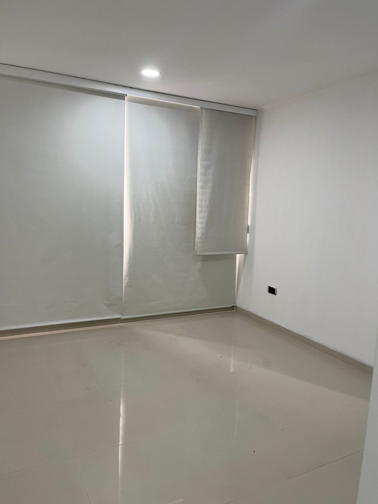 Apartamento en venta en Colsag, Cúcuta · foto 9 de 21