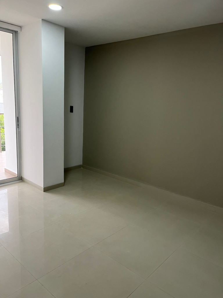 Apartamento en venta en Colsag, Cúcuta · foto 10 de 21