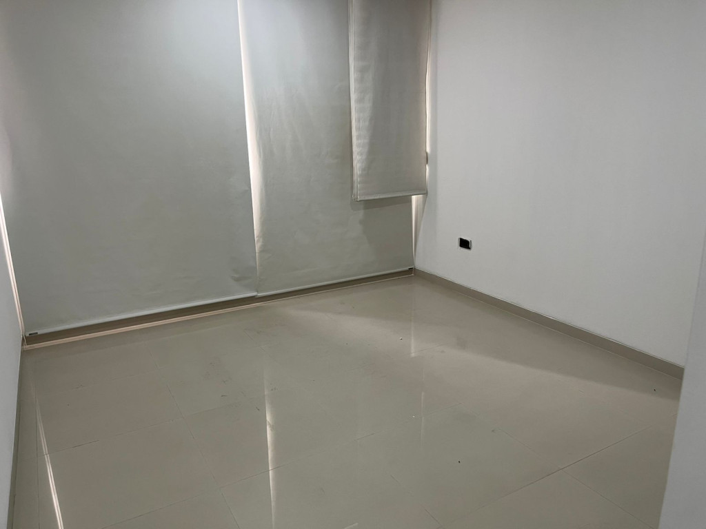 Apartamento en venta en Colsag, Cúcuta · foto 11 de 21