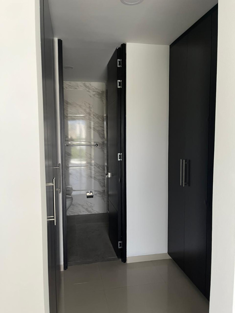 Apartamento en venta en Colsag, Cúcuta · foto 12 de 21