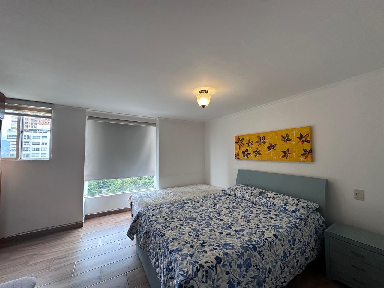 Apartamento en venta en El Poblado, Medellín · foto 11 de 20