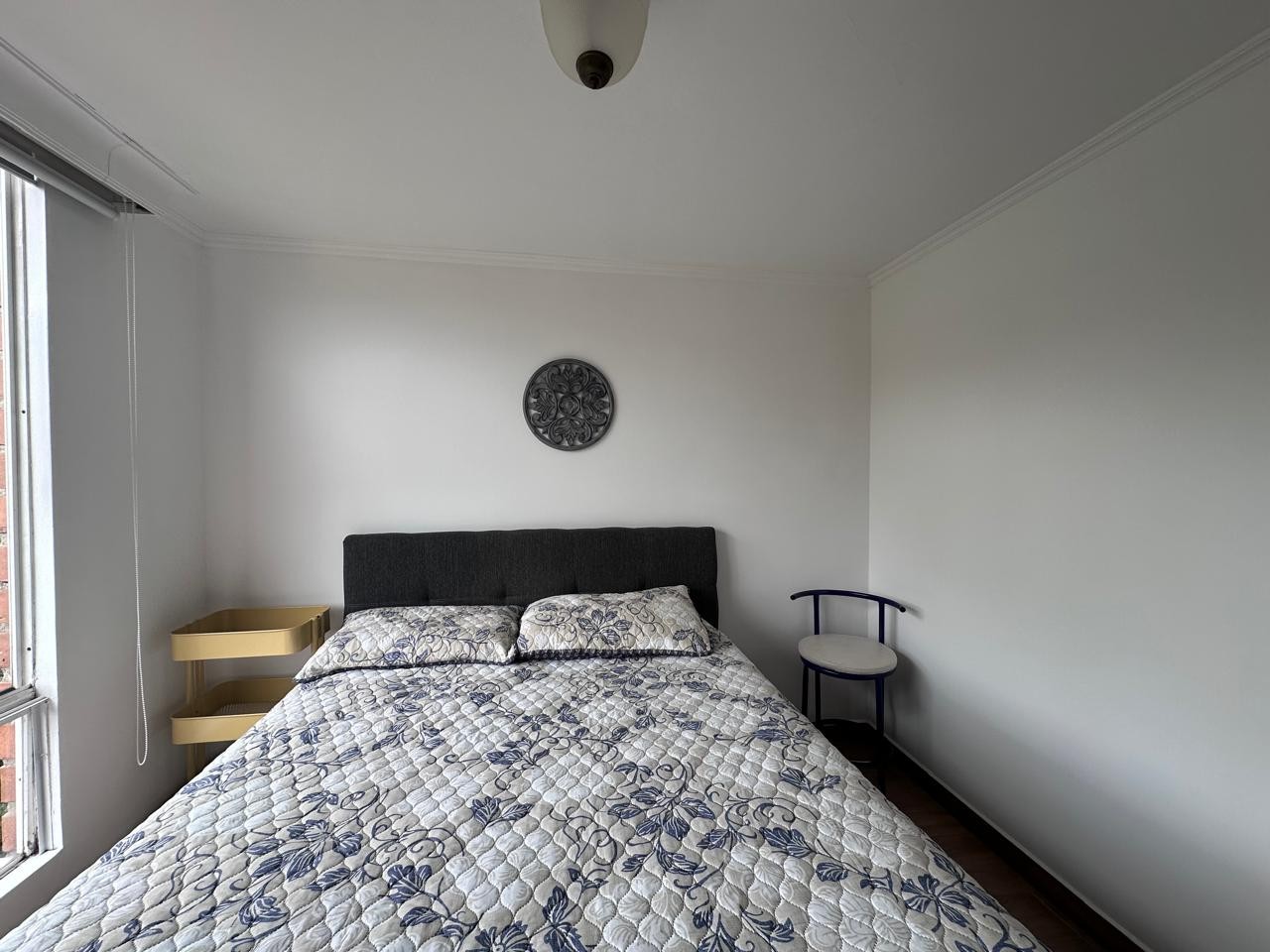 Apartamento en venta en El Poblado, Medellín · foto 14 de 20