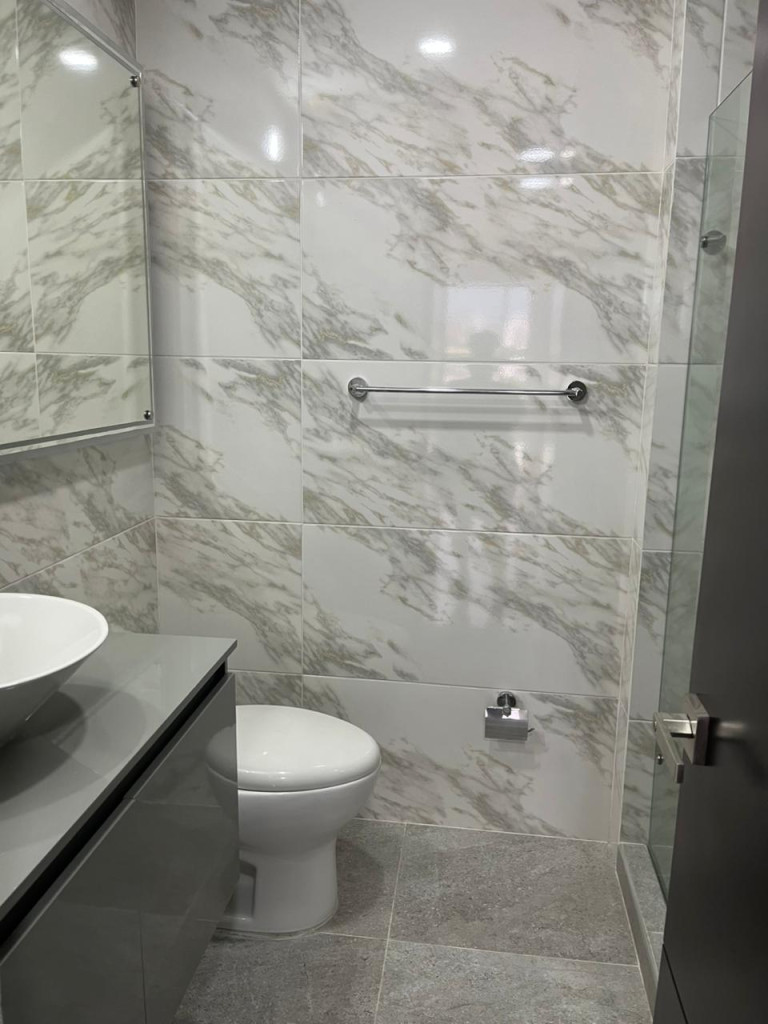 Apartamento en venta en Colsag, Cúcuta · foto 13 de 21