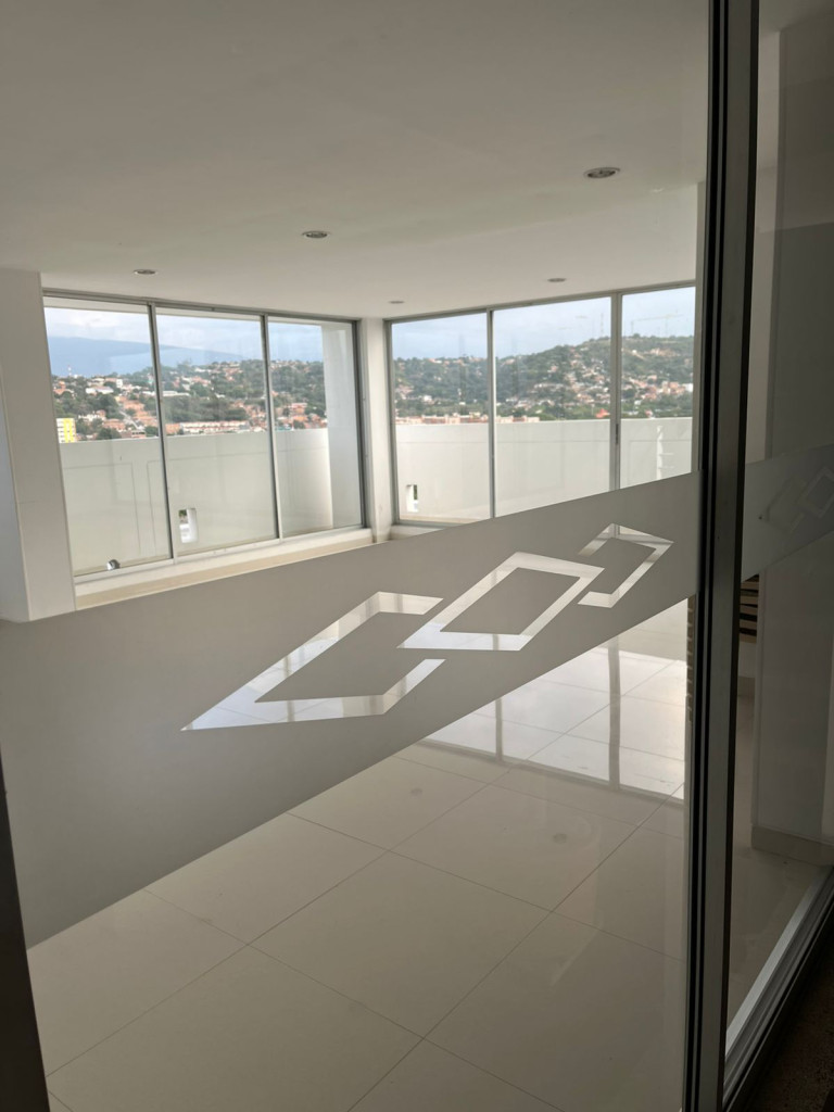 Apartamento en venta en Colsag, Cúcuta · foto 14 de 21
