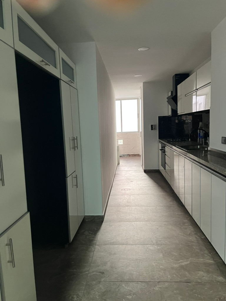 Apartamento en venta en Colsag, Cúcuta · foto 17 de 21