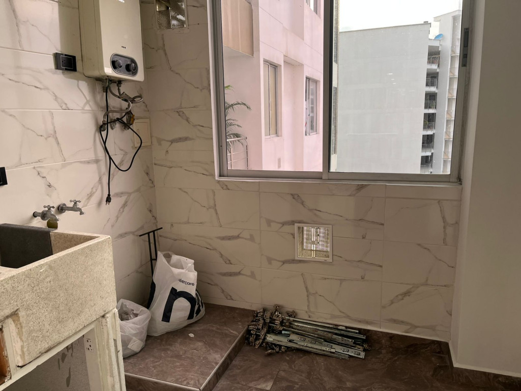 Apartamento en venta en Colsag, Cúcuta · foto 18 de 21