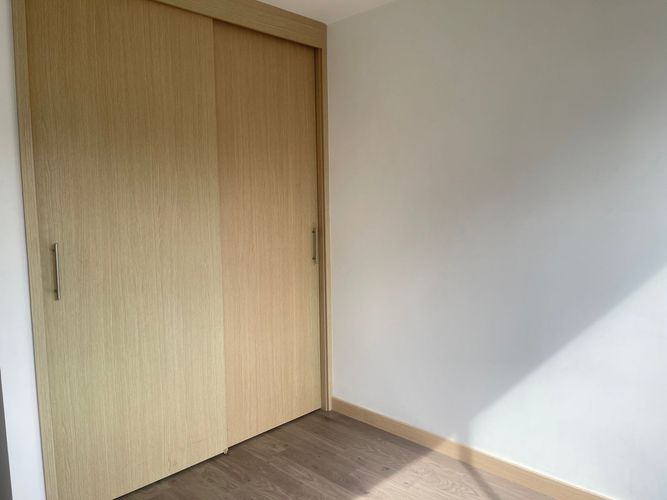 Apartamento de 2 alcobas en venta en San Jose, Sabaneta, 77 m² · foto 10 de 20