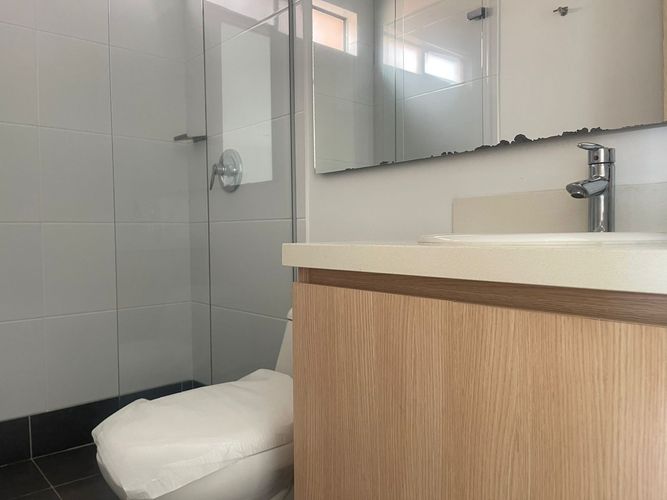 Apartamento de 2 alcobas en venta en San Jose, Sabaneta, 77 m² · foto 18 de 20