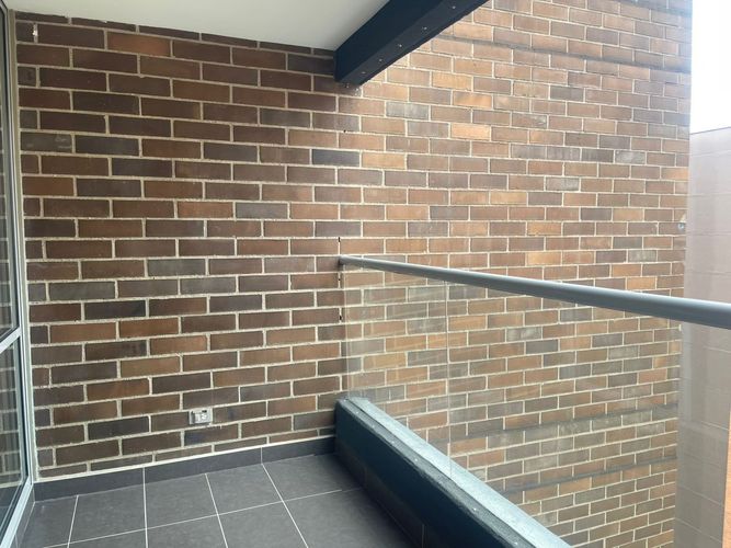 Apartamento de 2 alcobas en venta en San Jose, Sabaneta, 77 m² · foto 20 de 20
