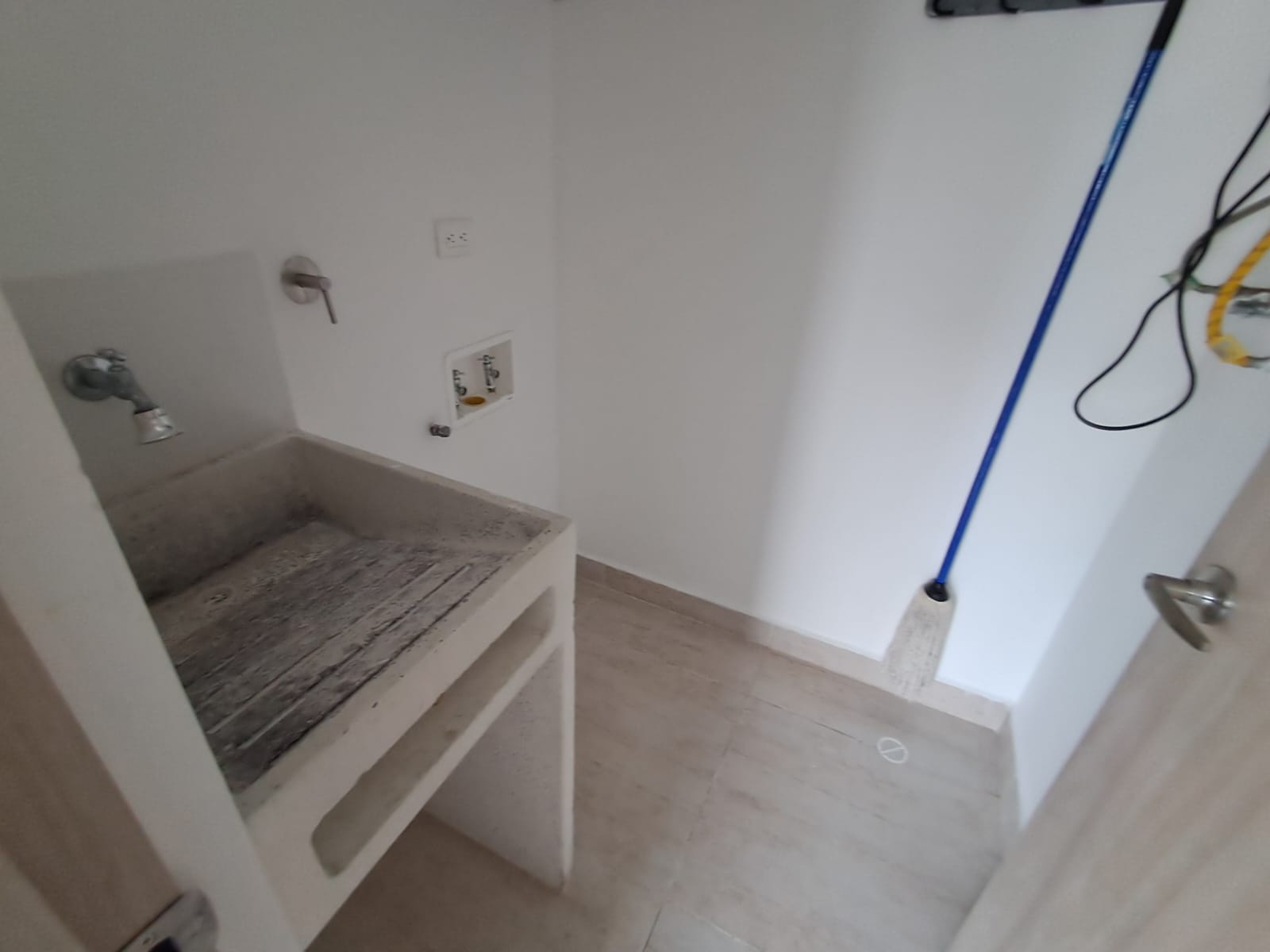 Apartamento en arriendo en Los Colegios, Rionegro · foto 7 de 20