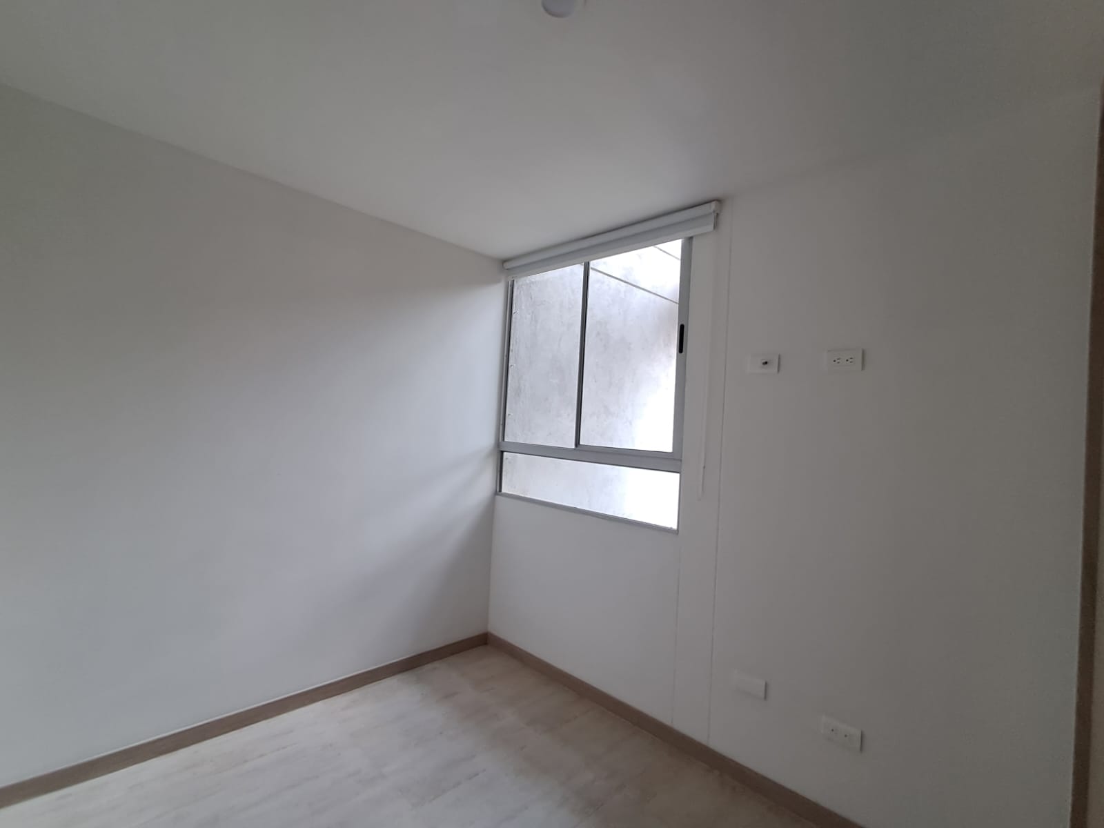 Apartamento en arriendo en Los Colegios, Rionegro · foto 11 de 20