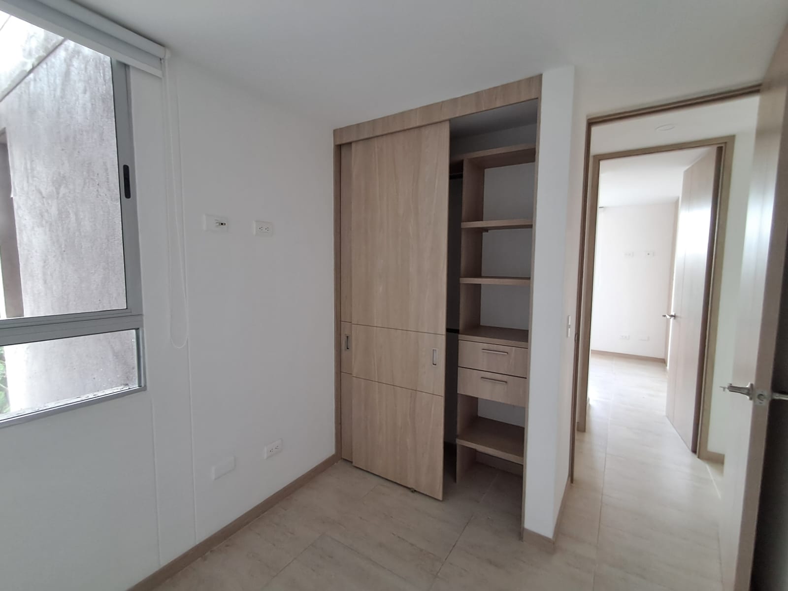 Apartamento en arriendo en Los Colegios, Rionegro · foto 12 de 20