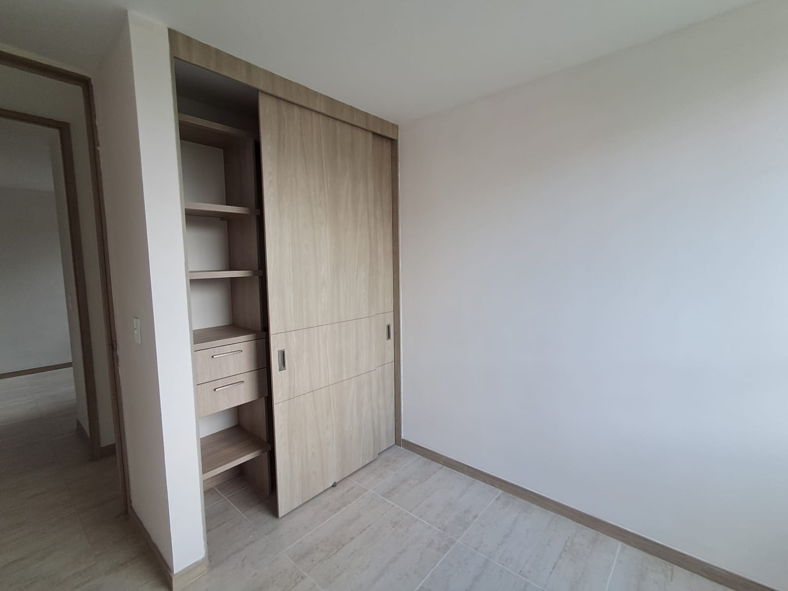 Apartamento en arriendo en Los Colegios, Rionegro · foto 13 de 20