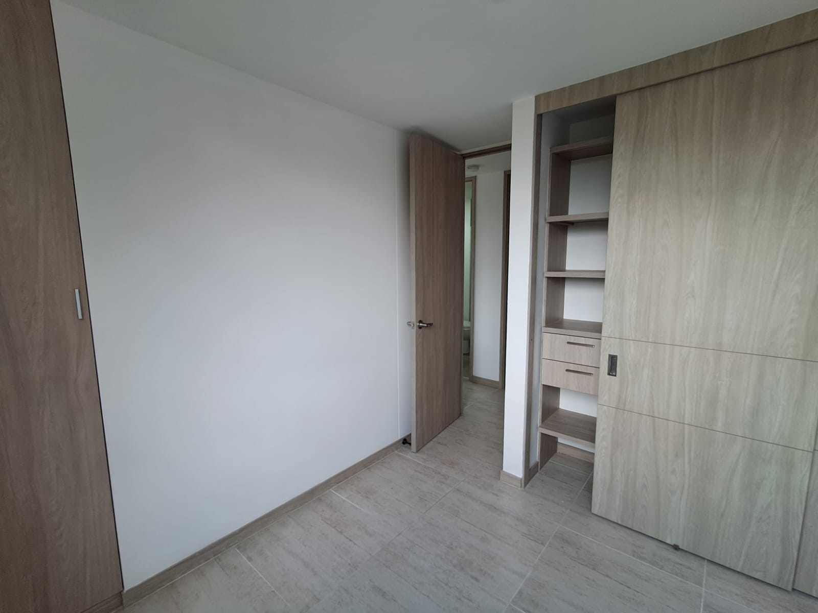 Apartamento en arriendo en Los Colegios, Rionegro · foto 14 de 20