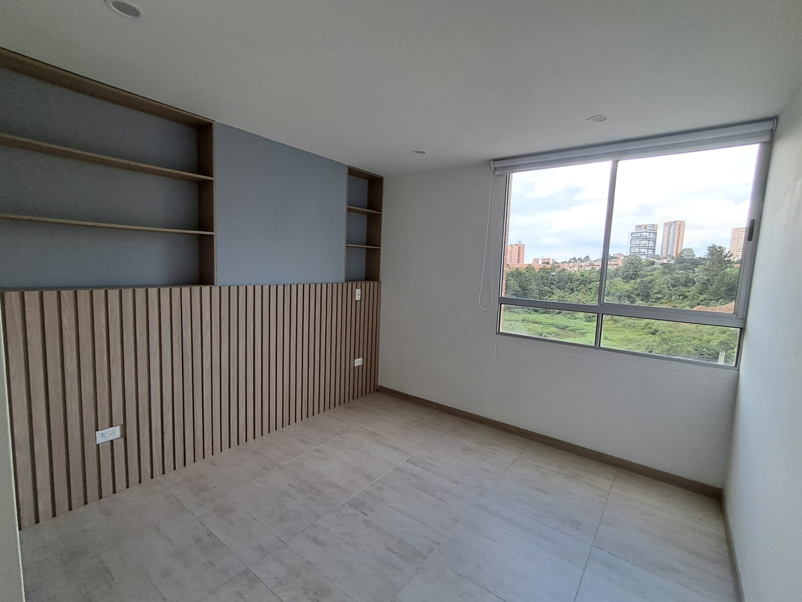 Apartamento en arriendo en Los Colegios, Rionegro · foto 15 de 20