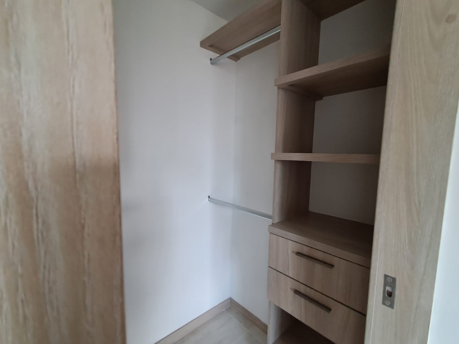 Apartamento en arriendo en Los Colegios, Rionegro · foto 18 de 20