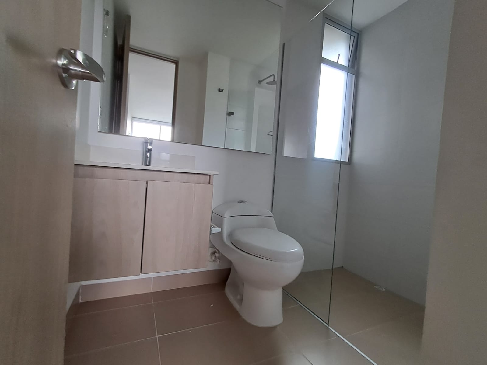 Apartamento en arriendo en Los Colegios, Rionegro · foto 19 de 20