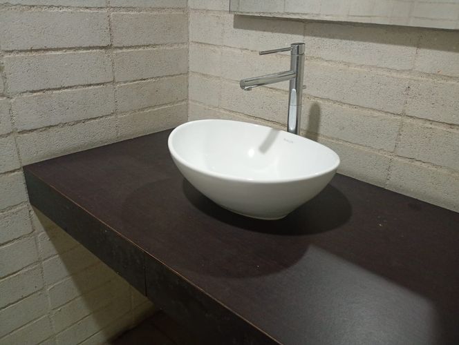 Oficina en arriendo en Astorga, Medellín, 173 m² · foto 13 de 14