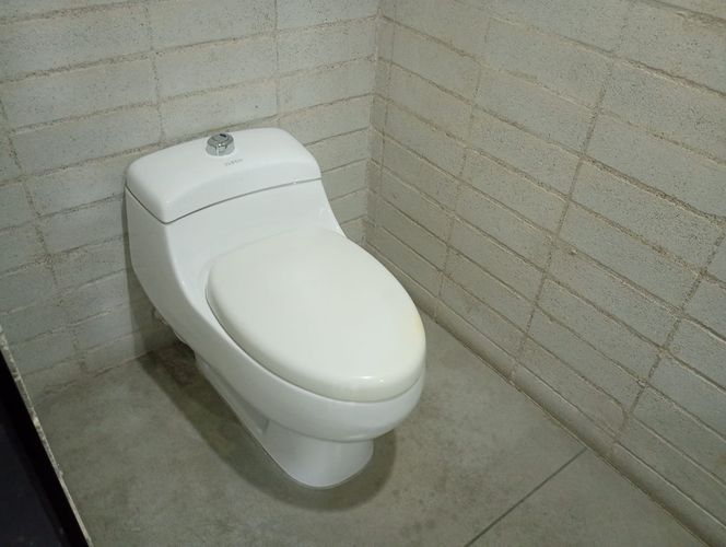 Oficina en arriendo en Astorga, Medellín, 173 m² · foto 14 de 14