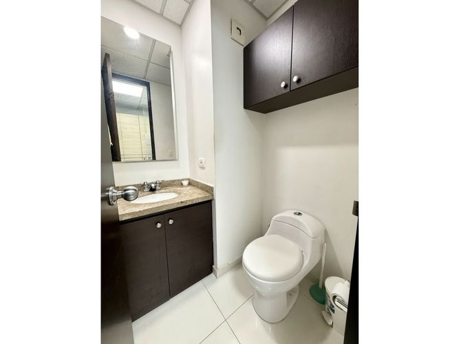 Oficina en venta en Cañaveral, Floridablanca, 48 m² · foto 15 de 17