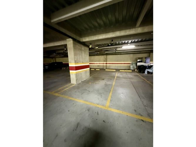 Oficina en venta en Cañaveral, Floridablanca, 48 m² · foto 16 de 17
