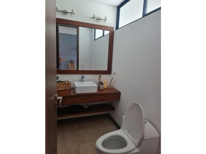 Casa de 5 alcobas en venta en Pance, Cali, 470 m² · foto 16 de 24