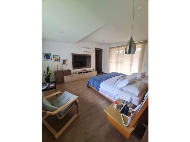 Casa de 5 alcobas en venta en Pance, Cali, 470 m² · foto 9 de 24