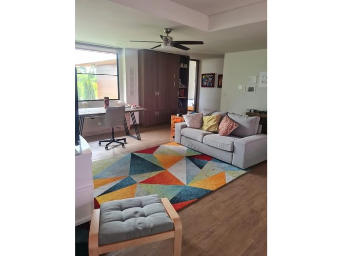 Casa de 5 alcobas en venta en Pance, Cali, 470 m² · foto 23 de 24
