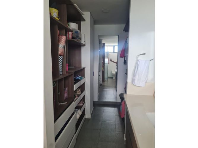 Casa de 5 alcobas en venta en Pance, Cali, 470 m² · foto 13 de 24