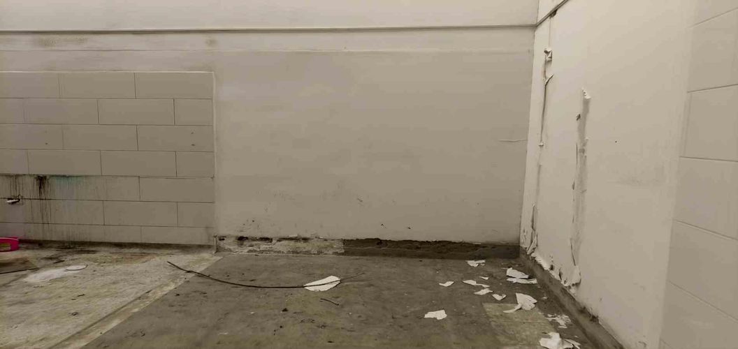 Bodega en arriendo en El Caimo, Armenia, 360 m² · foto 6 de 15