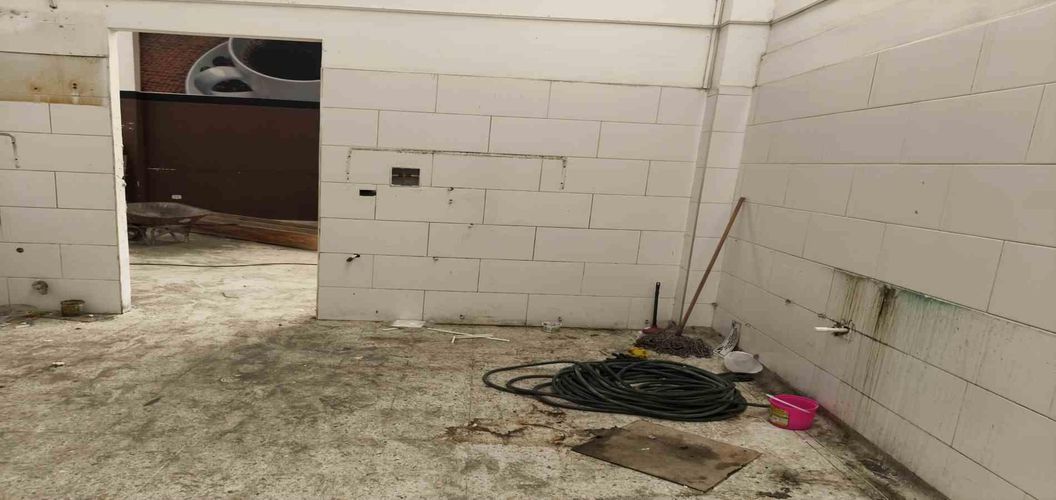 Bodega en arriendo en El Caimo, Armenia, 360 m² · foto 7 de 15