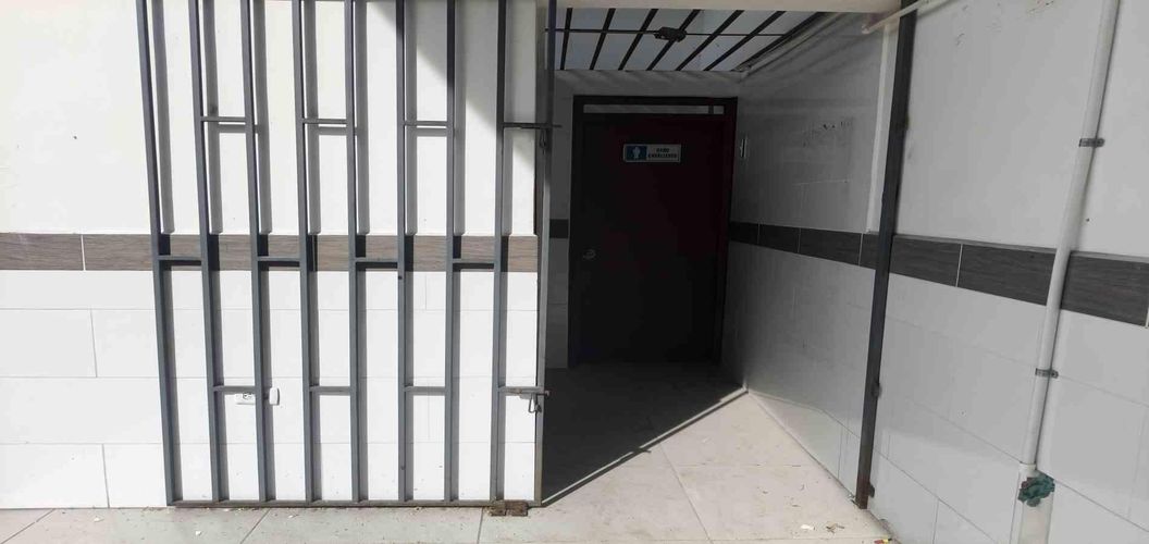 Bodega en arriendo en El Caimo, Armenia, 360 m² · foto 12 de 15