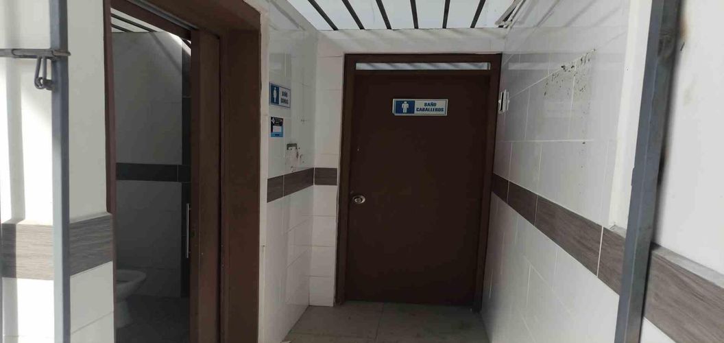 Bodega en arriendo en El Caimo, Armenia, 360 m² · foto 13 de 15