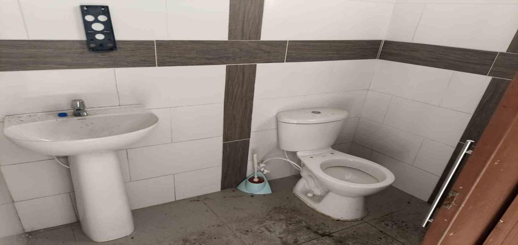 Bodega en arriendo en El Caimo, Armenia, 360 m² · foto 14 de 15