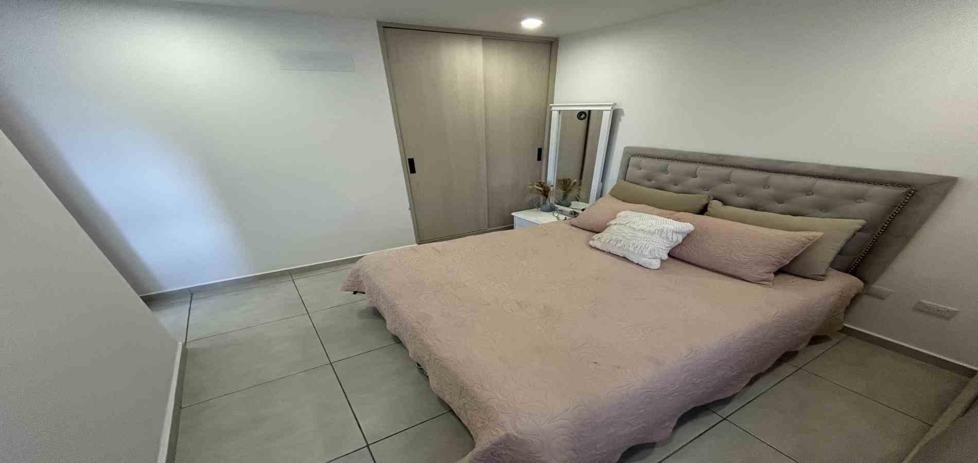 Apartamento en venta en Avenida 30 De Agosto, Pereira · foto 3 de 10