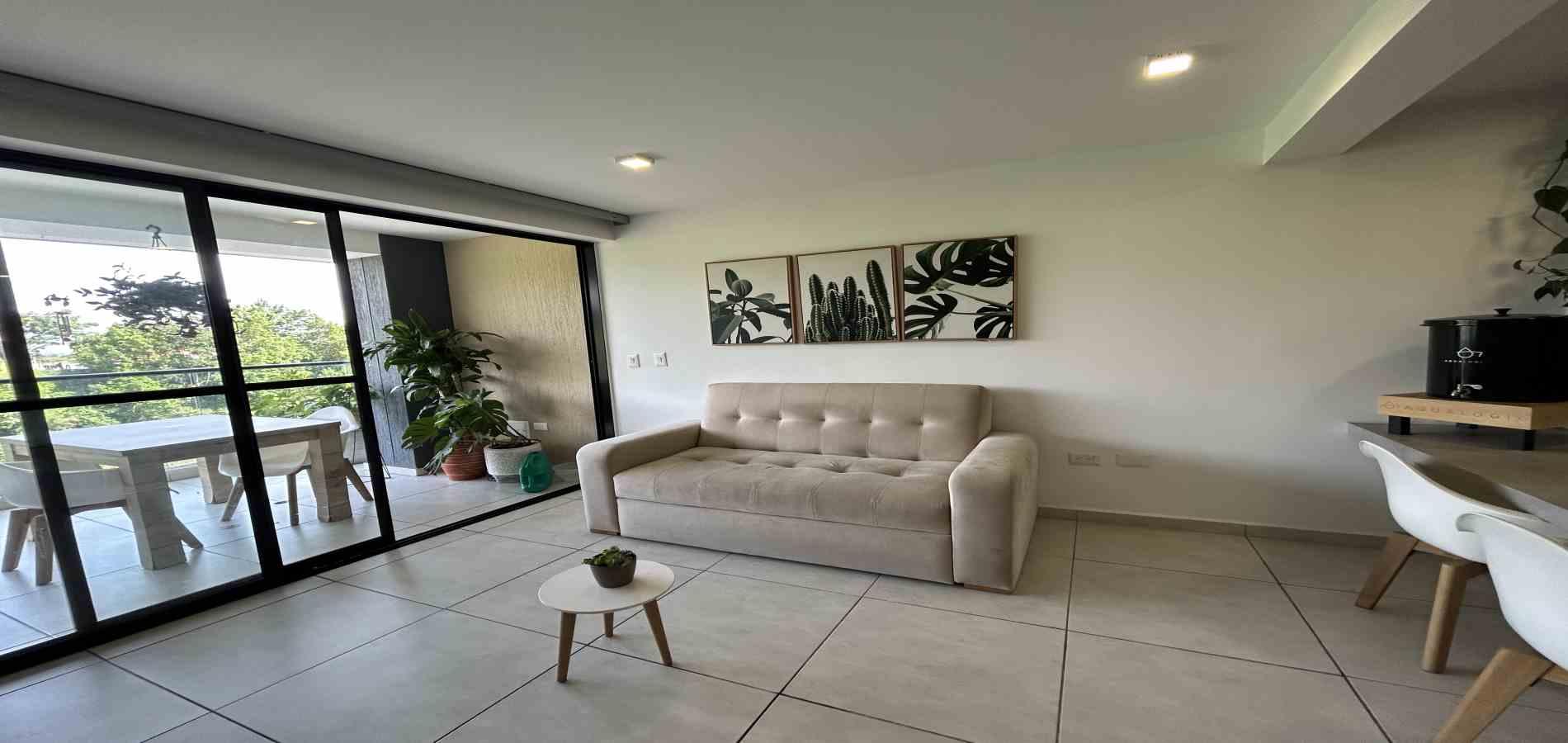 Apartamento en venta en Avenida 30 De Agosto, Pereira · foto 7 de 10