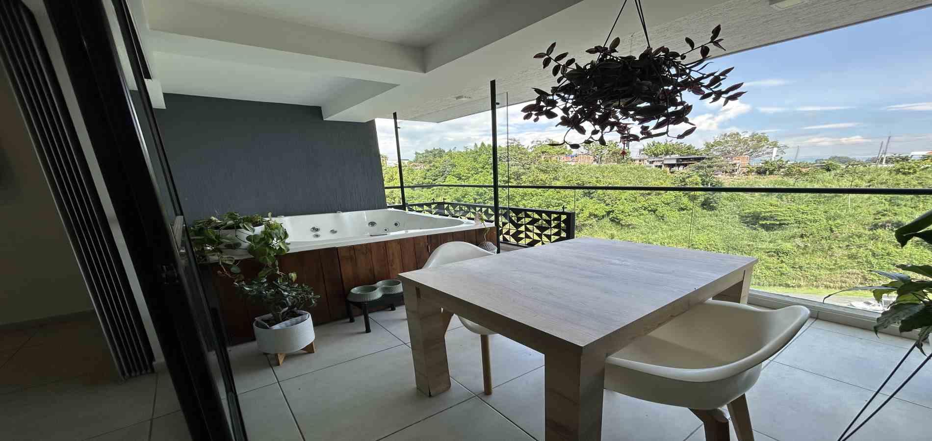 Apartamento en venta en Avenida 30 De Agosto, Pereira · foto 8 de 10
