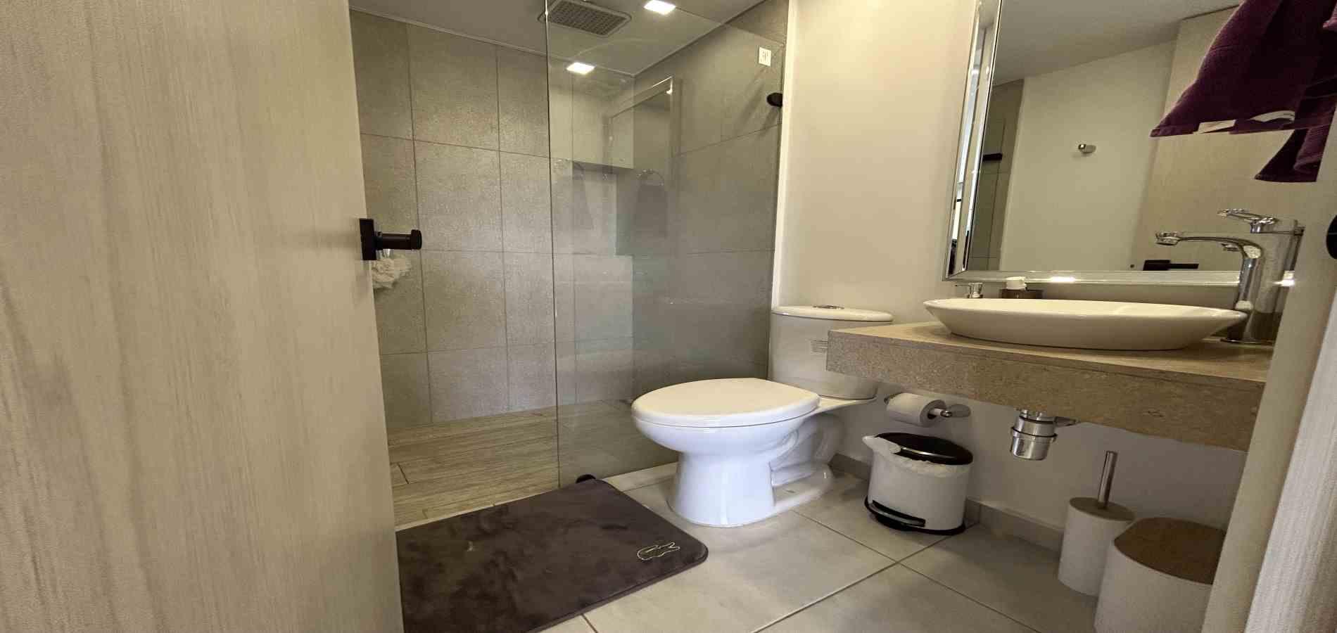 Apartamento en venta en Avenida 30 De Agosto, Pereira · foto 9 de 10