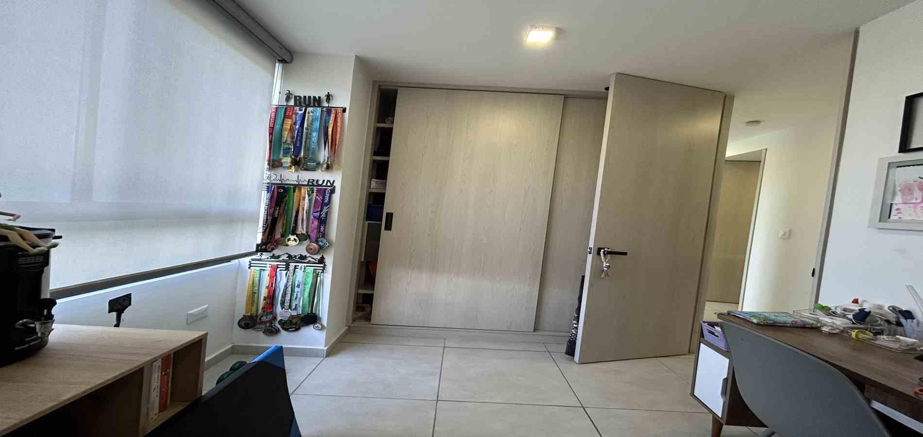 Apartamento en venta en Avenida 30 De Agosto, Pereira · foto 10 de 10