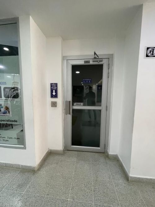 Local en venta en El Carmen De Viboral, El Carmen de Viboral, 32 m² · foto 13 de 15