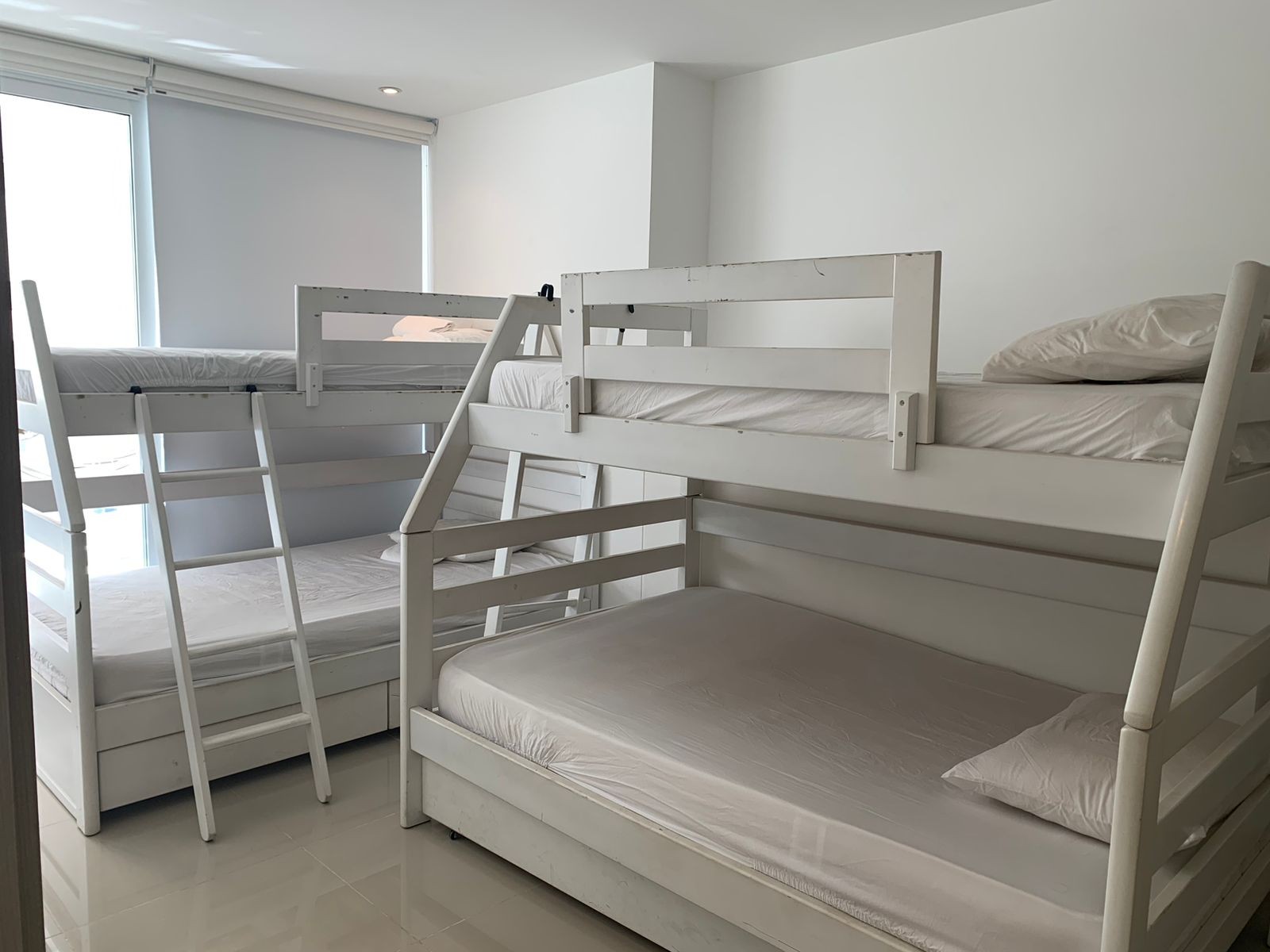 Apartamento en venta en Pozos Colorados, Santa Marta · foto 11 de 14