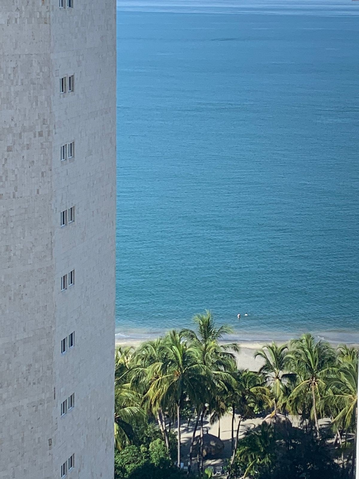 Apartamento en venta en Pozos Colorados, Santa Marta · foto 3 de 14